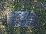 image of grave number 436955
